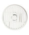 Outlet Grille Assembly gallery image 1.0
